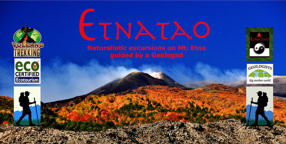 Etnatao Etna Excursions